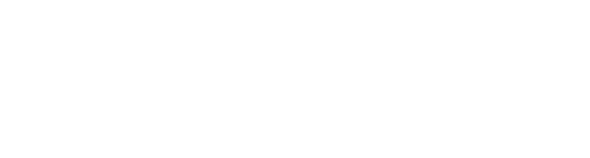 elite-therapy-logo-white Elite Therapy Ltd