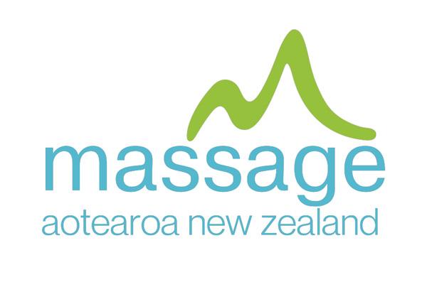 MANZ logo
