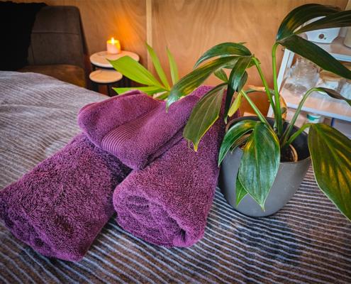 Remedial Massage Rotorua